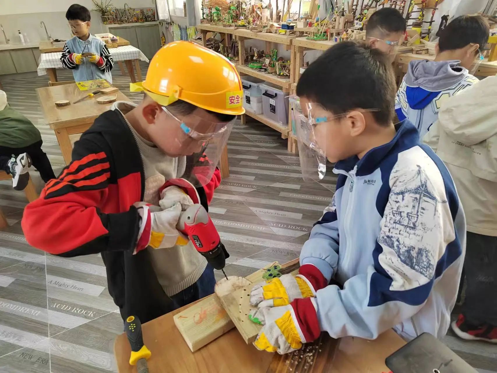 微信图片_20240911091005