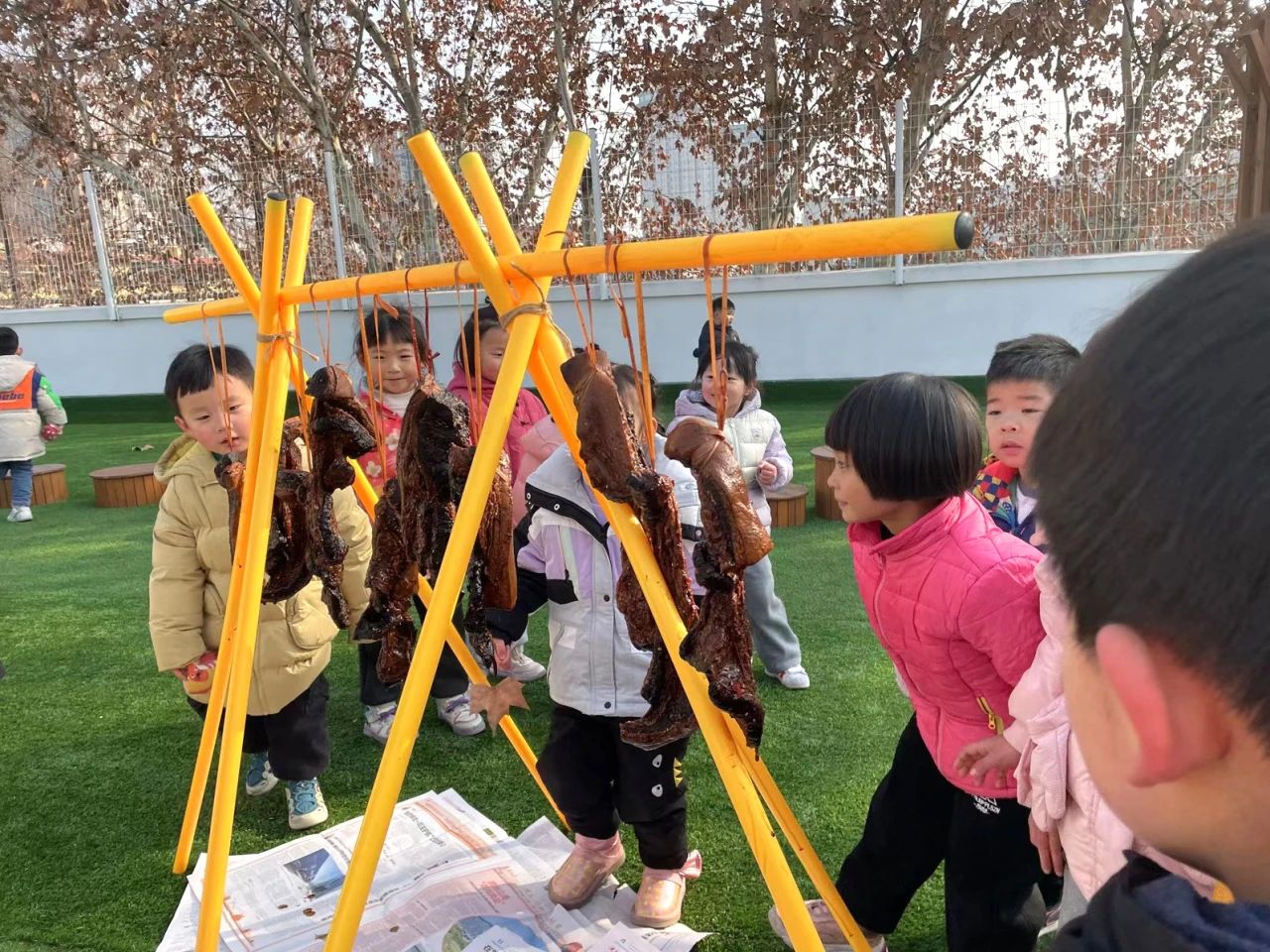 微信图片_20240911091017