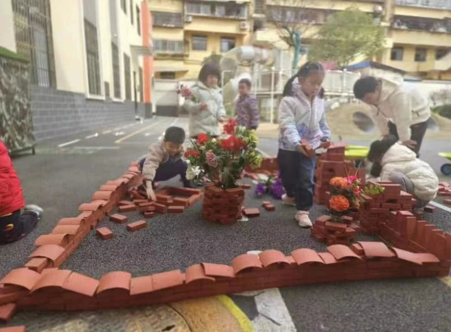 微信图片_20240911091020