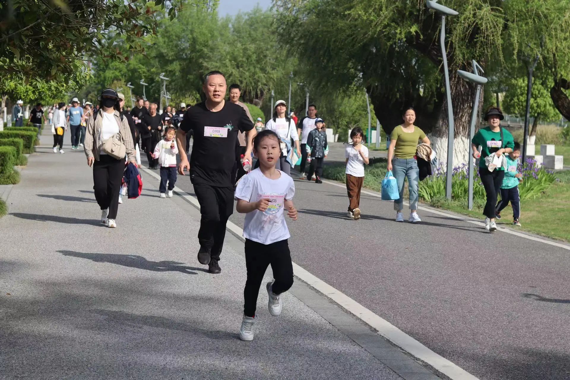 微信图片_20240911091157
