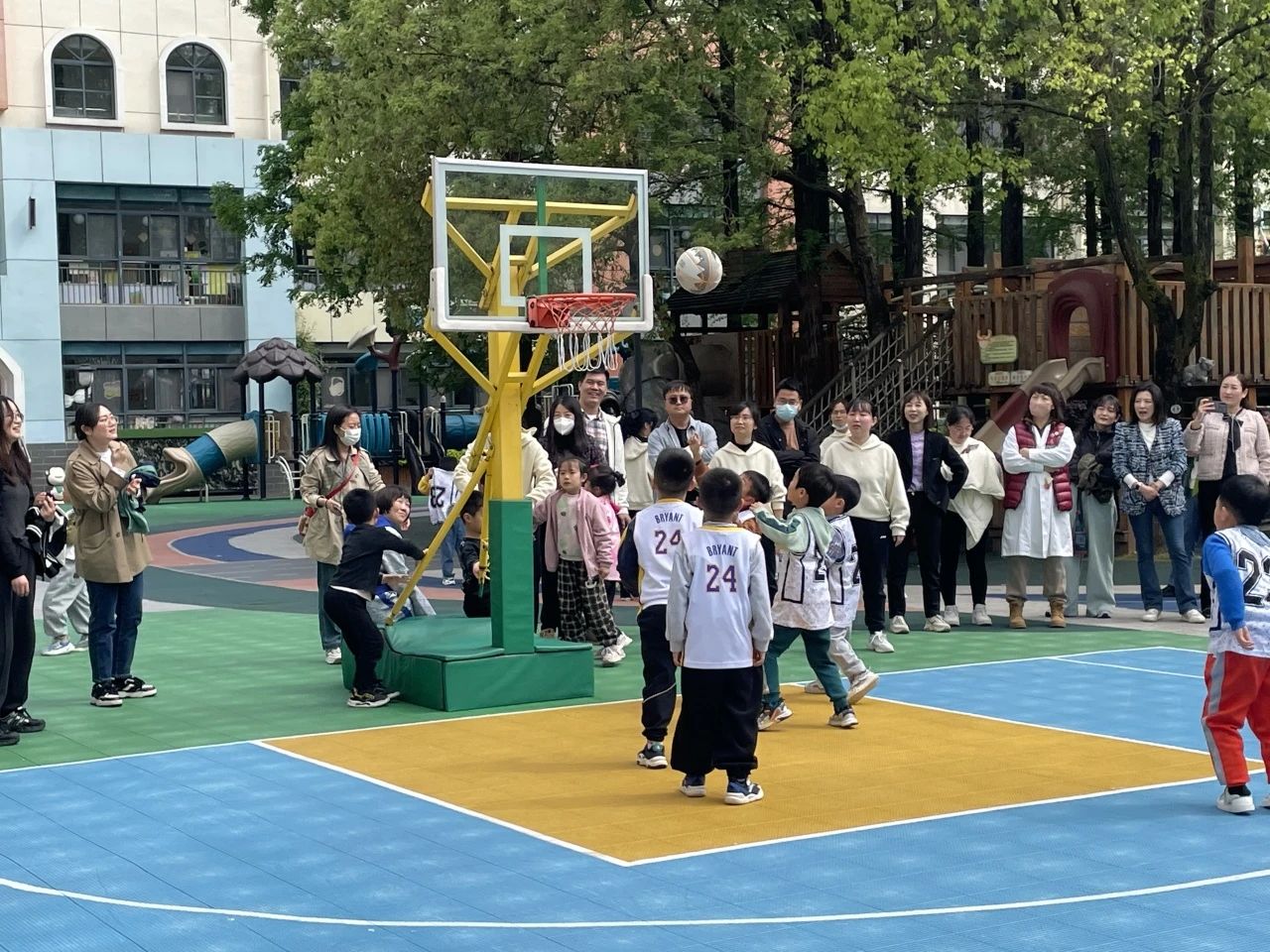 微信图片_20240911091200