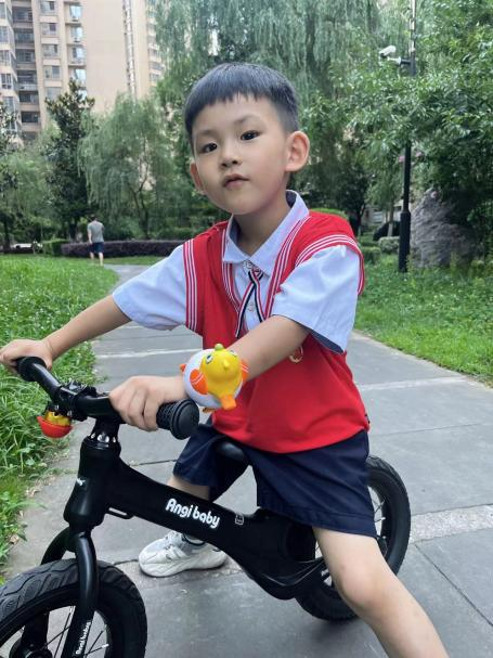 微信图片_20240911105753