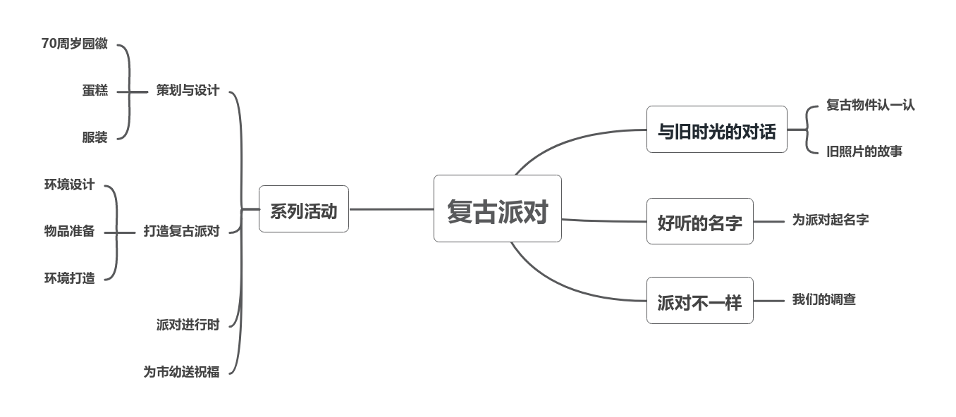 微信图片_20240911143827