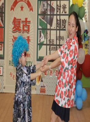 微信图片_20240911144555