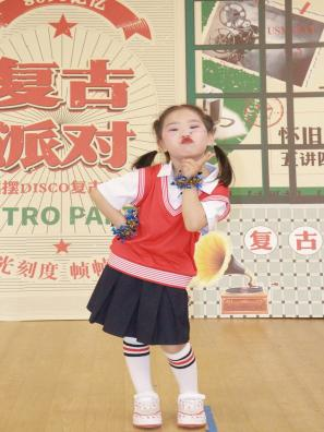 微信图片_20240911144621