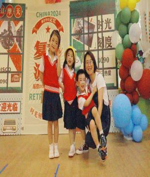 微信图片_20240911144607