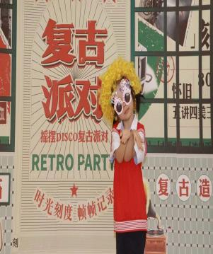 微信图片_20240911144636