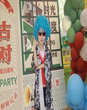 微信图片_20240911144633