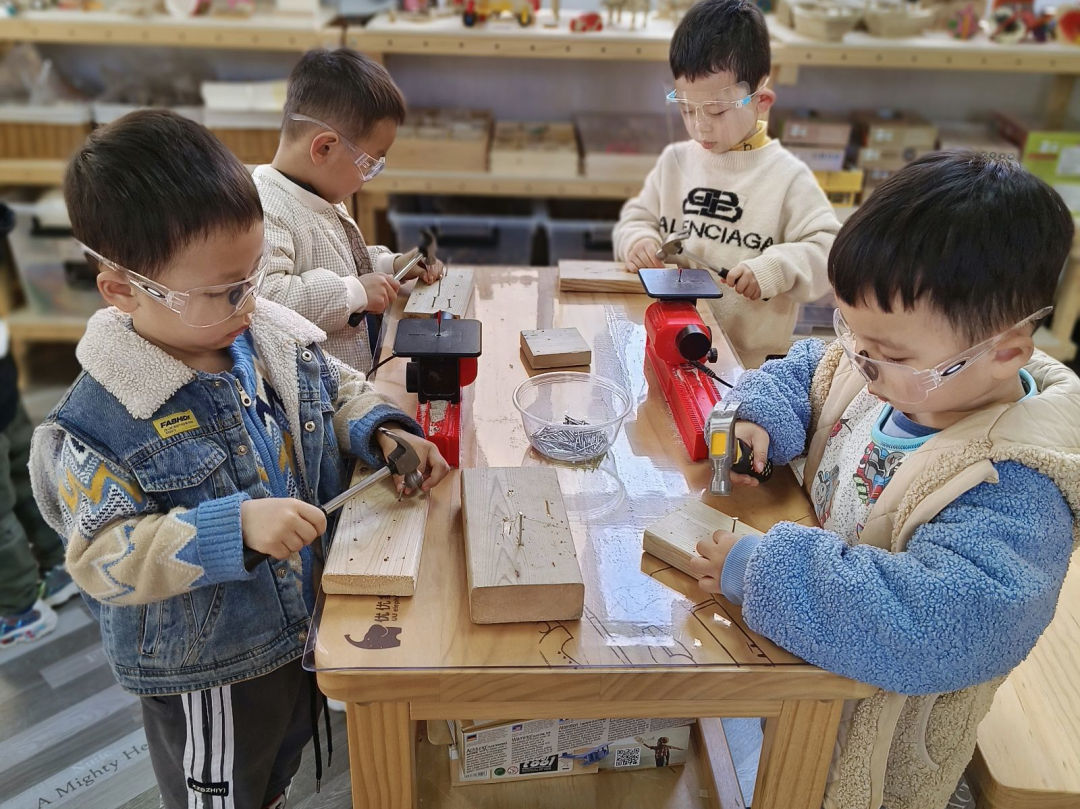 微信图片_20240911160038
