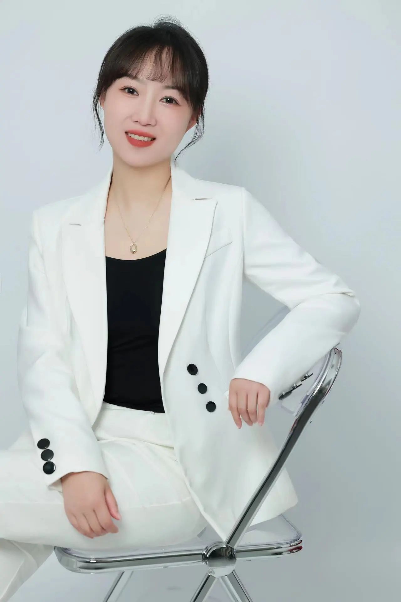 微信图片_20240911163930