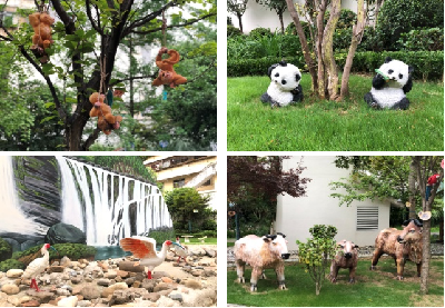 微信图片_20240911164326