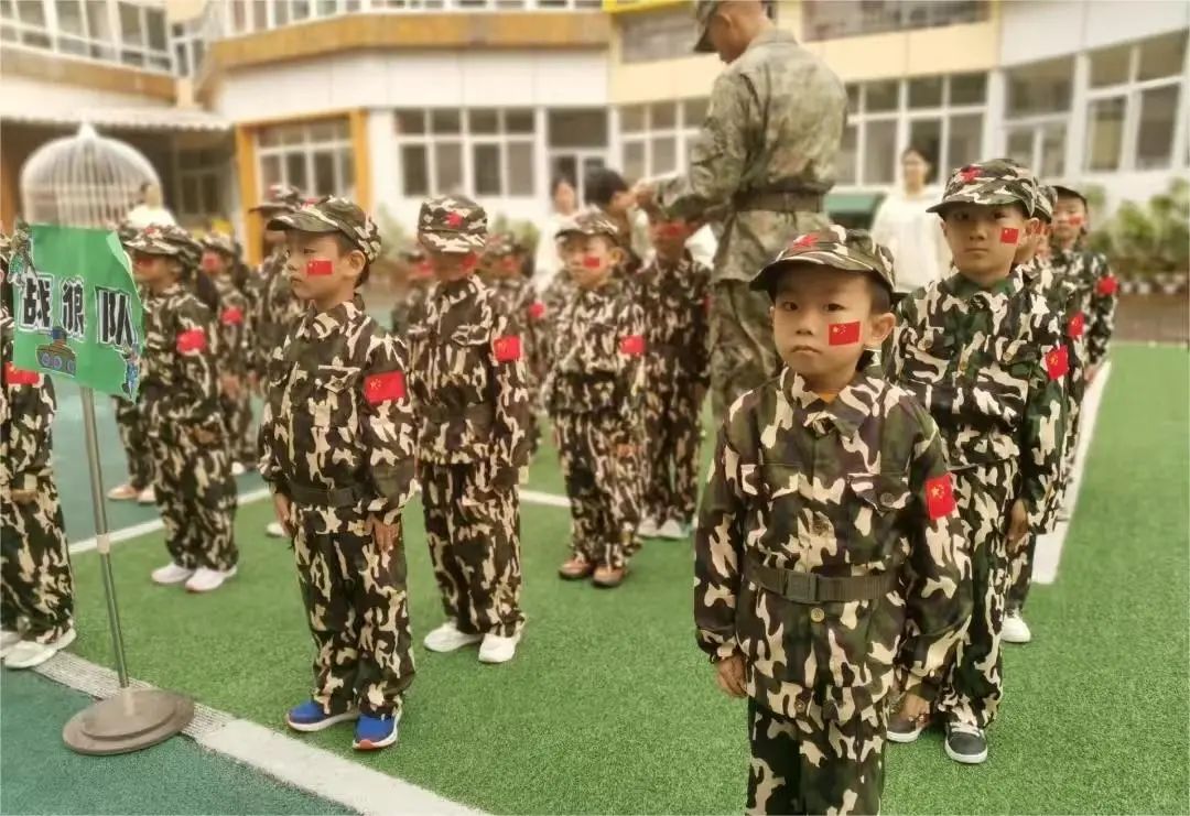微信图片_20240911164506