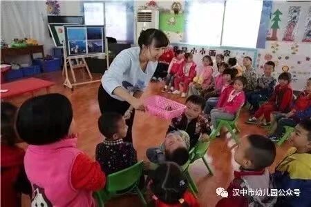 微信图片_20240911164543
