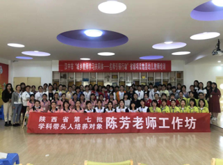 微信图片_20240911164601