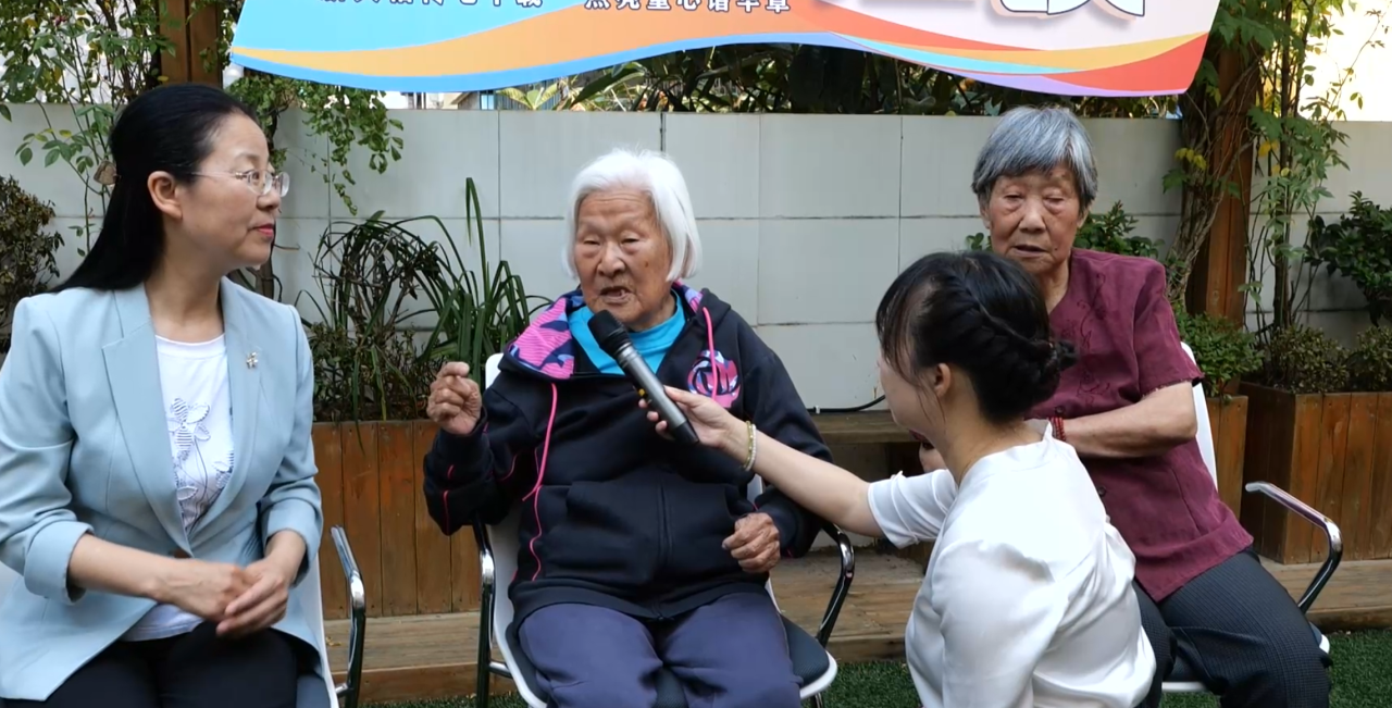 微信图片_20240911164611