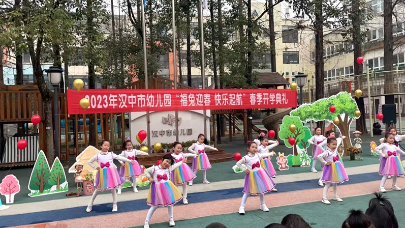 微信图片_20240911164626