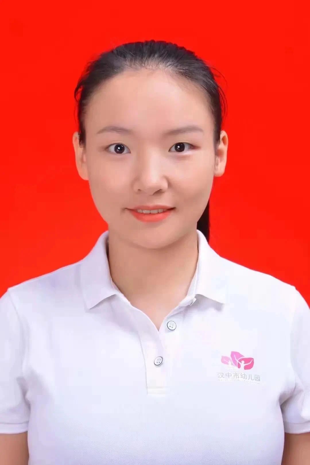 微信图片_20240911170025