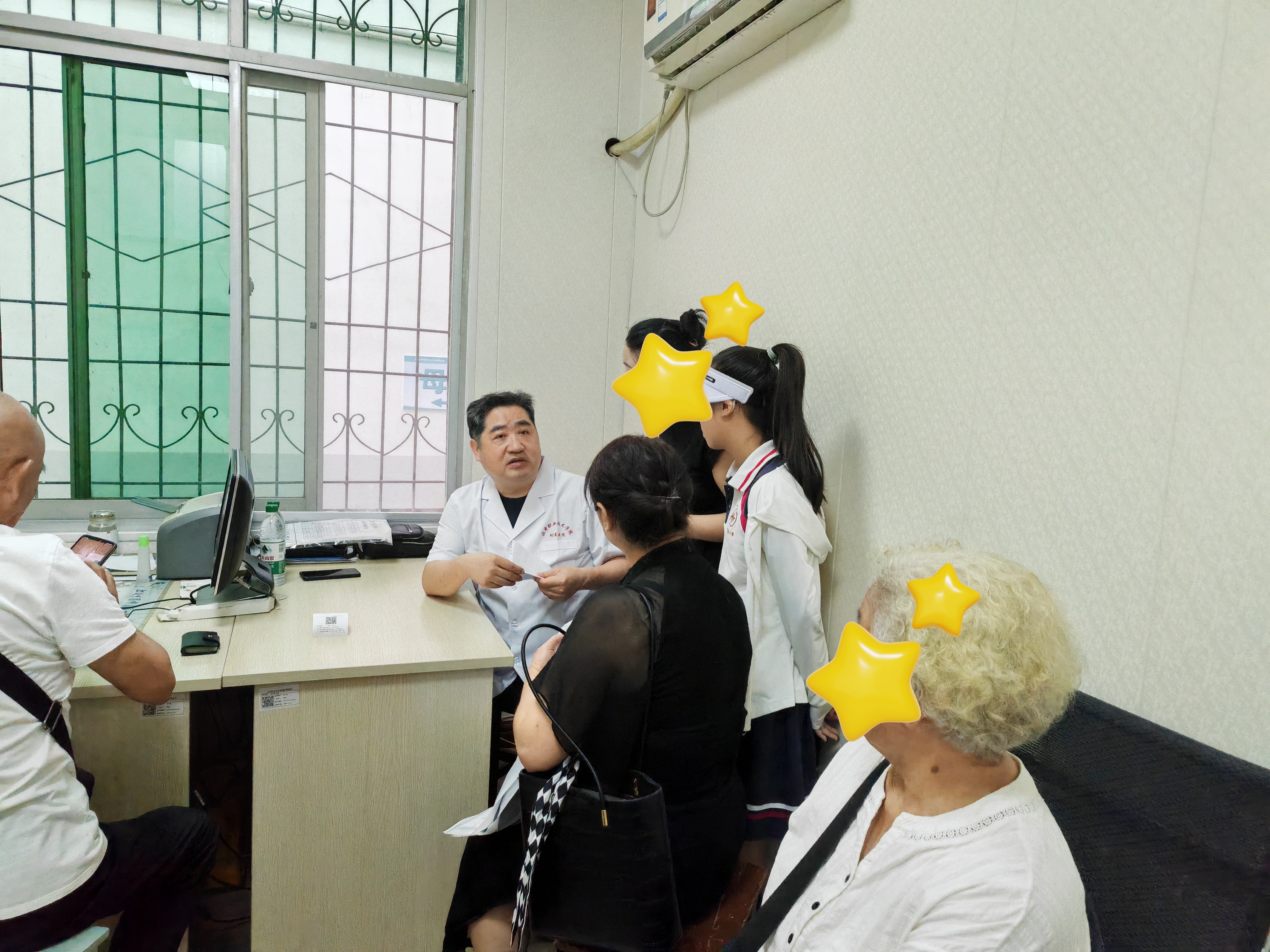 微信图片_20240911170026