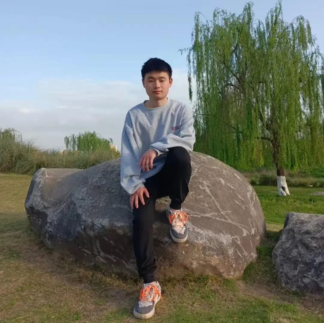 微信图片_20240912090935