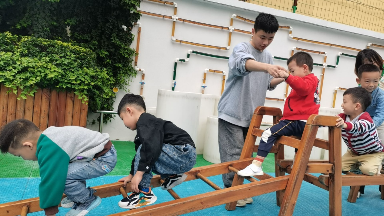 微信图片_20240912090951