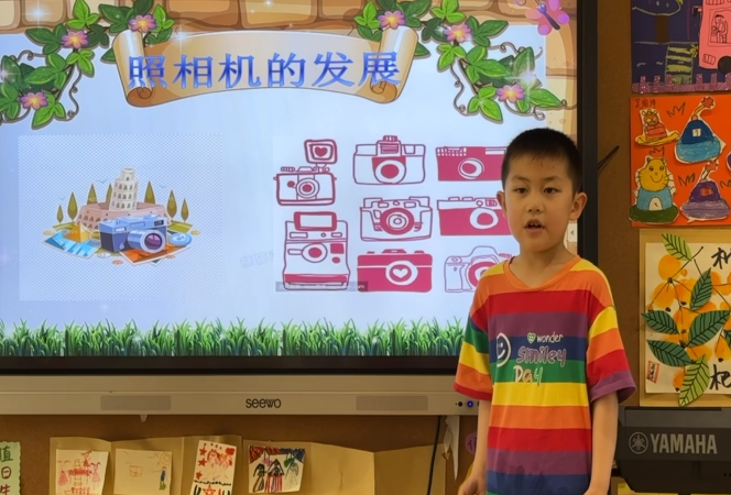 微信图片_20240912093828