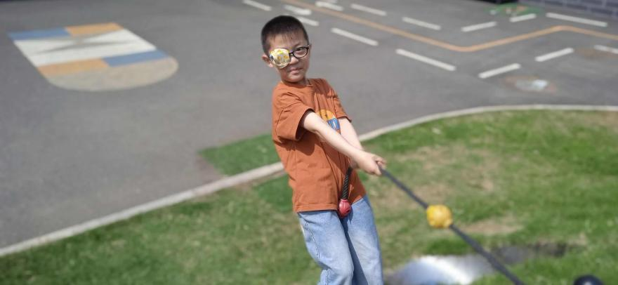 微信图片_20240912094047