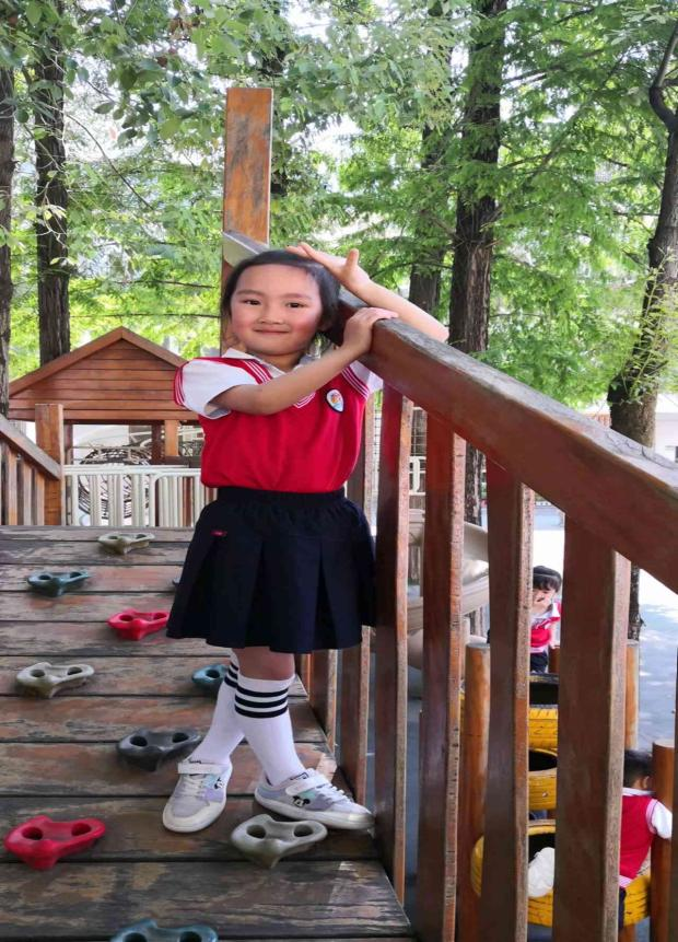 微信图片_20240912094051