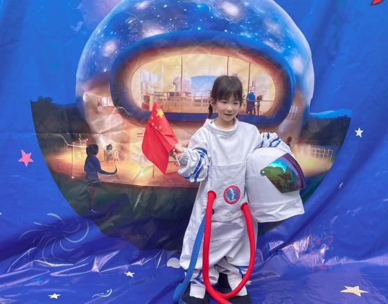 微信图片_20240912094125