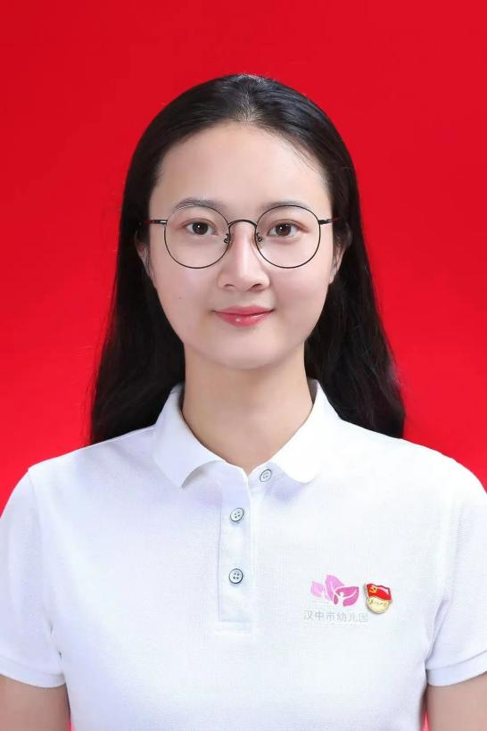 微信图片_20240912101313