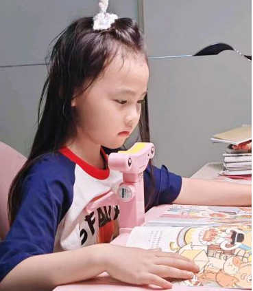 微信图片_20240912143324