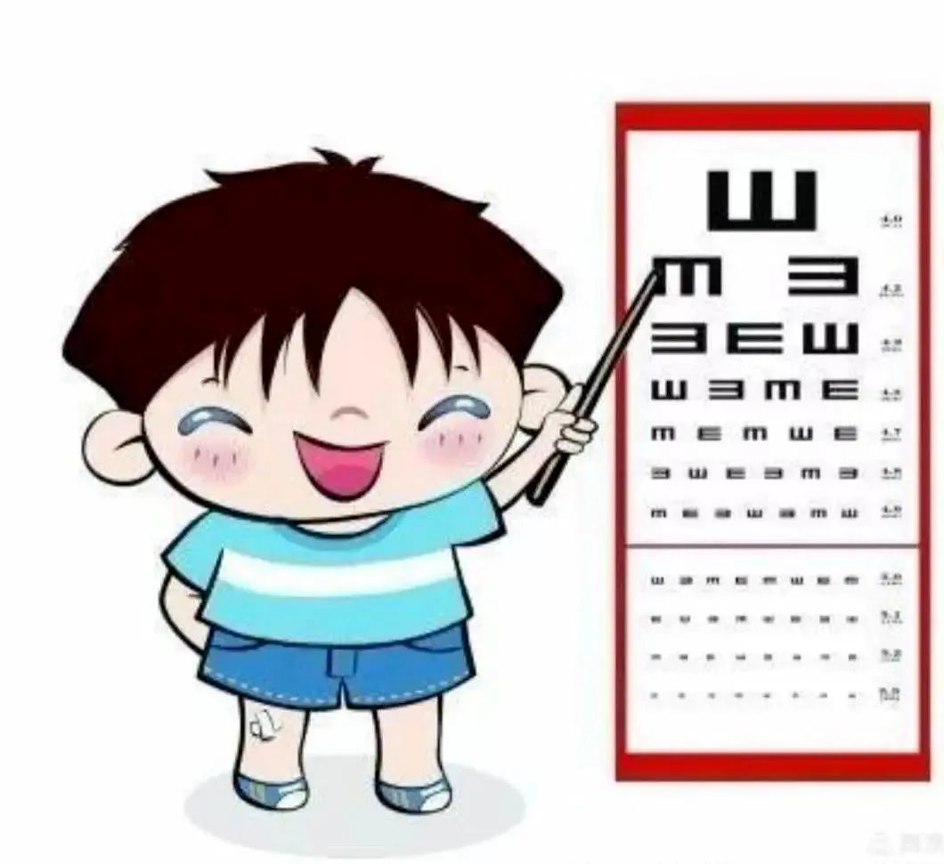 微信图片_20240912143925