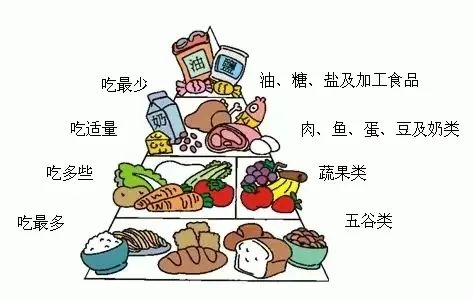 微信图片_20240912143940
