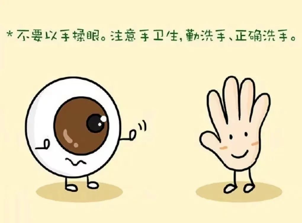 微信图片_20240912143935