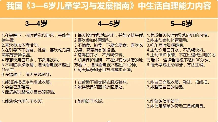 微信图片_20240912153111