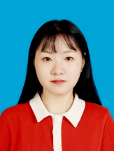 微信图片_20240912165714