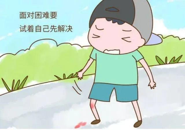 微信图片_20240912165732