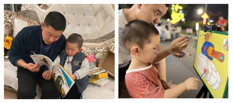 微信图片_20240913142718