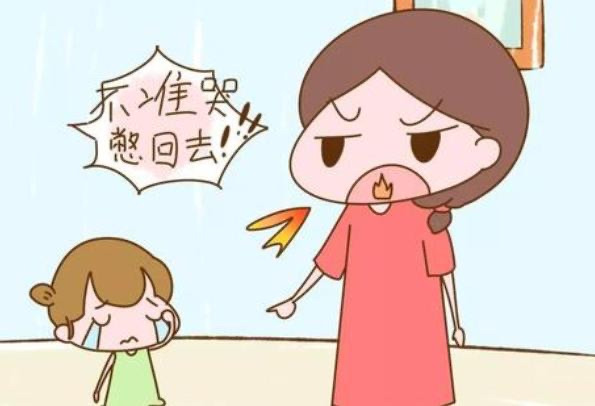 微信图片_20240913145812