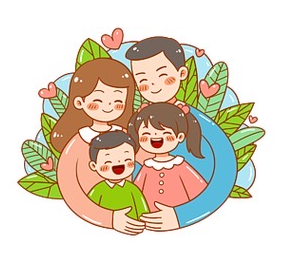 微信图片_20240913145908
