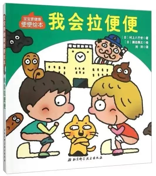 微信图片_20240913150831