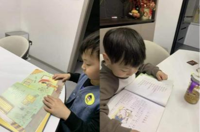 微信图片_20240913160005