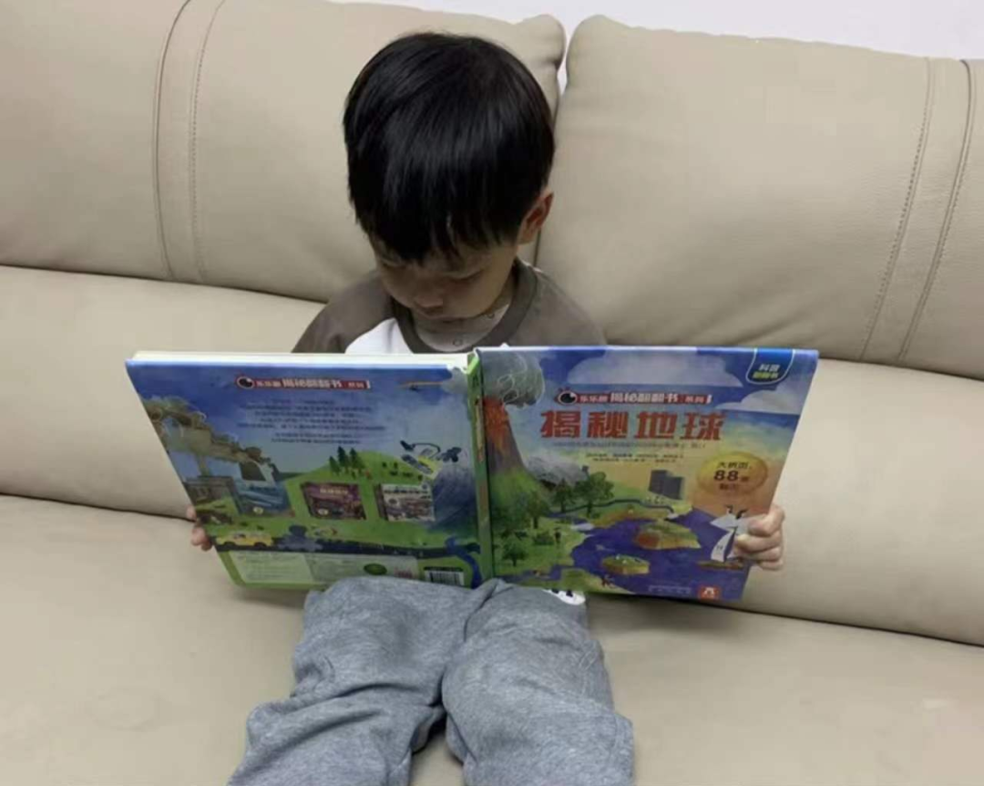 微信图片_20240913160009
