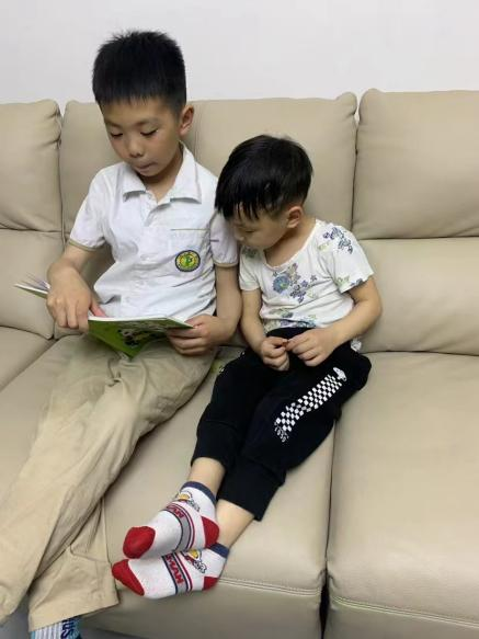 微信图片_20240913160018