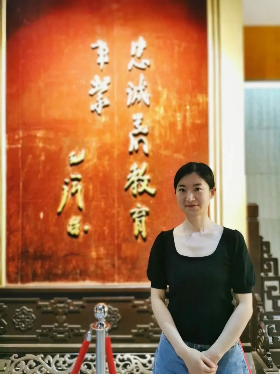 微信图片_20240913164529