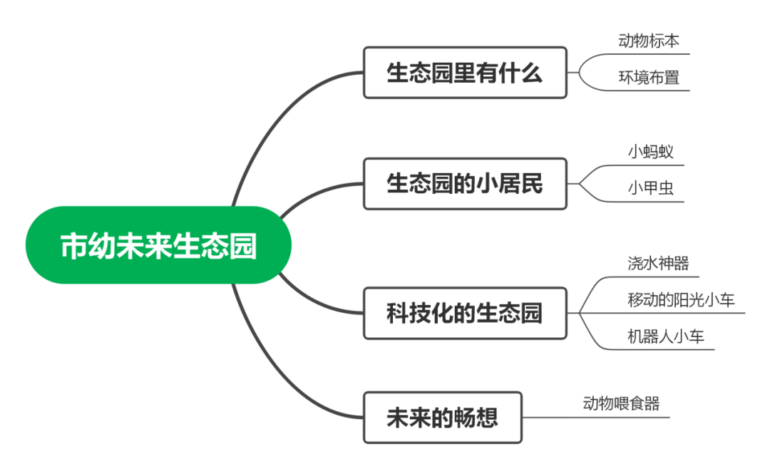 微信图片_20240913165122