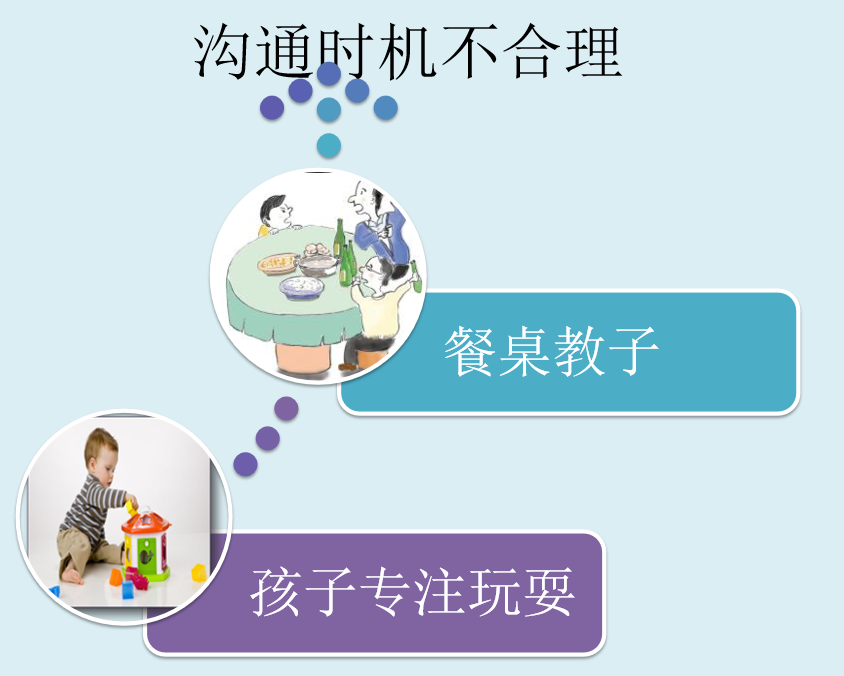 微信图片_20240913171122