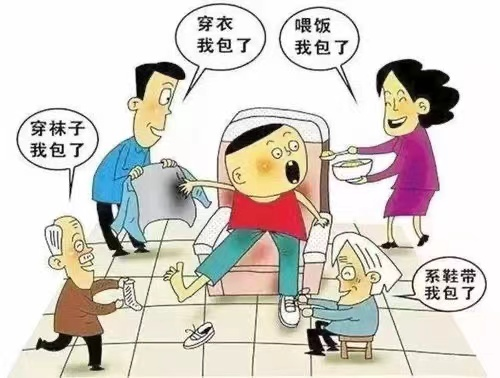 微信图片_20240913173113