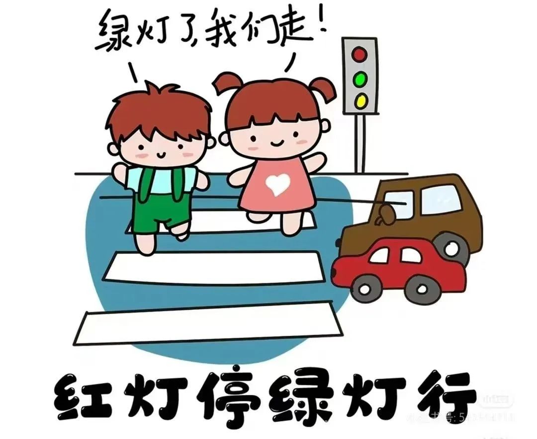 微信图片_20240913173524