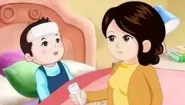 微信图片_20240913174039