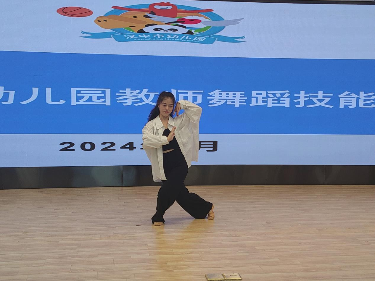 微信图片_20240914092800